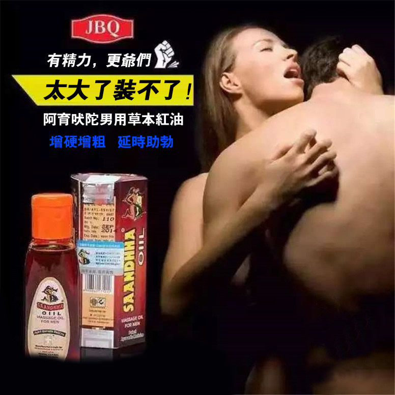8dd27c06eba34bae02fa8a36fa5136a1