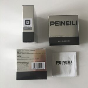 DM 20240625111507 001
