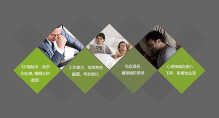 印度神油香港官網