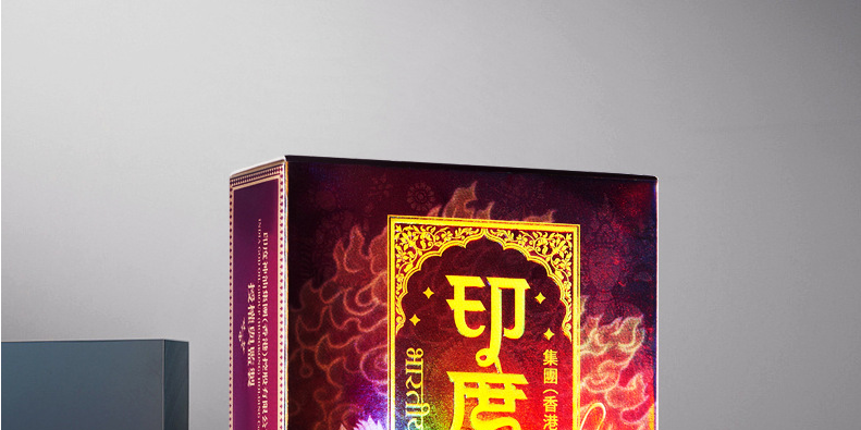 印度神油香港官網