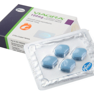 威而鋼Viagra偉哥美國輝瑞威而鋼西地那非片【美國原廠正貨】