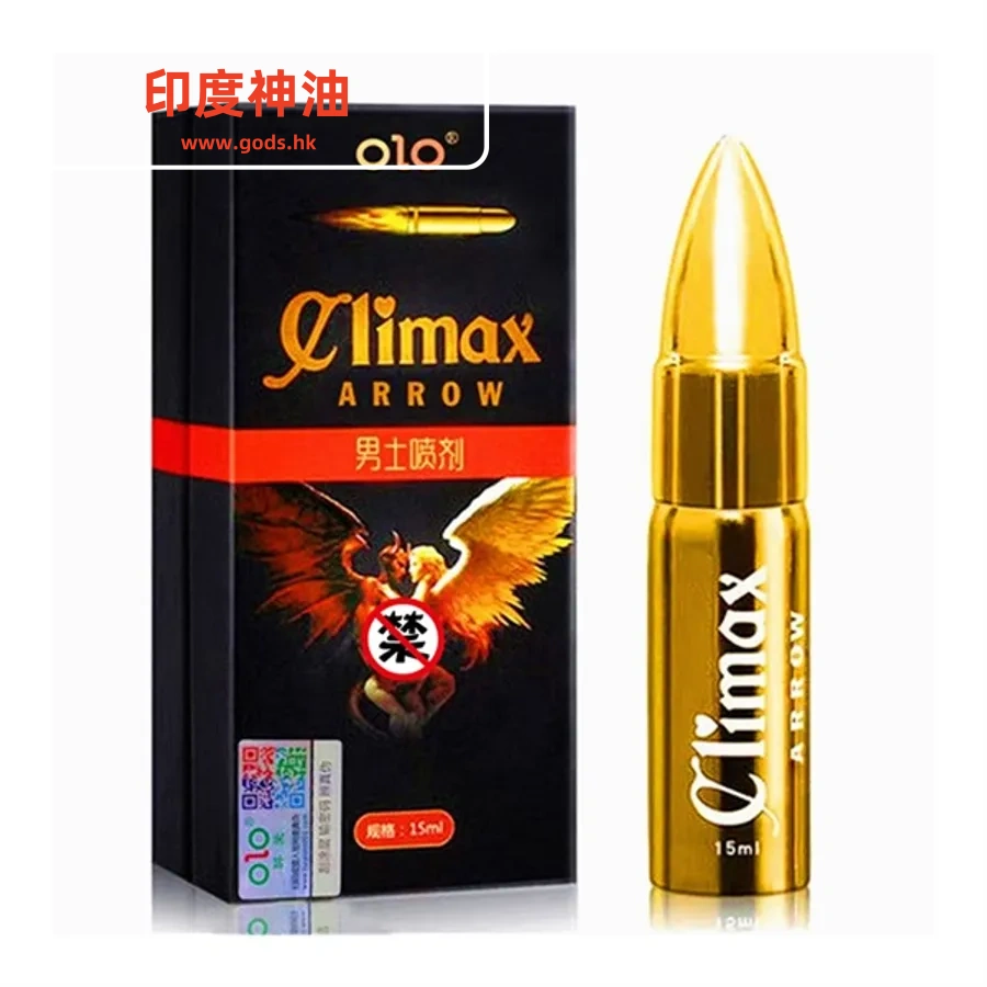 cloud image 1758877971389 9f13911ffca44cc8859ac6c448fad806 副本556664
