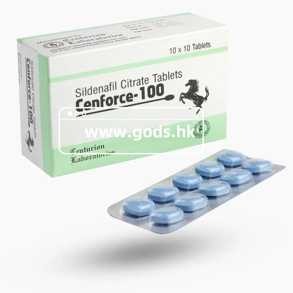 cenforce 100mg 副本
