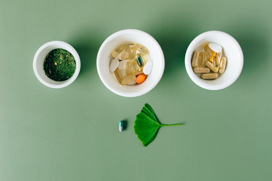 NBB男士修护膏香港用户评价|增大增粗效果用法副作用全面分析